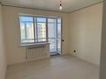 3-комнатная квартира · 65 м² · 6/9 этаж, Розы Боглановой 1 — ЧИСТОВАЯ за ~ 37.3 млн ₸ в Астане — фото 12