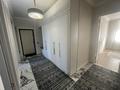 2-комнатная квартира · 65.7 м² · 2/16 этаж, Байтурсынова — А51 за 46.5 млн ₸ в Астане, Алматы р-н — фото 10