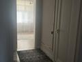 2-комнатная квартира · 65.7 м² · 2/16 этаж, Байтурсынова — А51 за 46.5 млн ₸ в Астане, Алматы р-н — фото 11