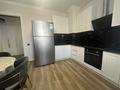 2-комнатная квартира · 65.7 м² · 2/16 этаж, Байтурсынова — А51 за 46.5 млн ₸ в Астане, Алматы р-н — фото 2