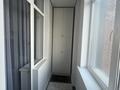 2-комнатная квартира · 65.7 м² · 2/16 этаж, Байтурсынова — А51 за 46.5 млн ₸ в Астане, Алматы р-н — фото 4