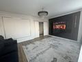 2-комнатная квартира · 65.7 м² · 2/16 этаж, Байтурсынова — А51 за 46.5 млн ₸ в Астане, Алматы р-н — фото 5