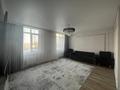 2-комнатная квартира · 65.7 м² · 2/16 этаж, Байтурсынова — А51 за 46.5 млн ₸ в Астане, Алматы р-н — фото 8
