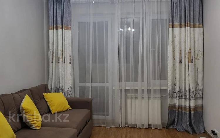 2-комнатная квартира · 47 м² · 4/5 этаж, Айтиева — Толе би за 38 млн ₸ в Алматы, Алмалинский р-н — фото 4