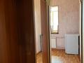 1-комнатная квартира · 35.2 м² · 4/5 этаж, Мкр 8 за 80 000 〒 в Таразе