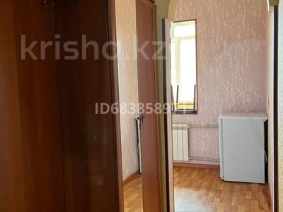 1-бөлмелі пәтер · 35.2 м² · 4/5 қабат, Мкр 8, бағасы: 80 000 〒 в Таразе
