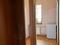 1-бөлмелі пәтер · 35.2 м² · 4/5 қабат, Мкр 8, бағасы: 80 000 ₸ в Таразе