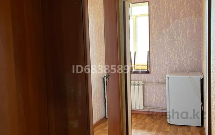 1-комнатная квартира · 35.2 м² · 4/5 этаж, Мкр 8 за 80 000 〒 в Таразе — фото 2