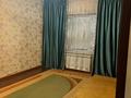 1-комнатная квартира · 35.2 м² · 4/5 этаж, Мкр 8 за 80 000 〒 в Таразе — фото 5