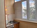 1-комнатная квартира · 35.2 м² · 4/5 этаж, Мкр 8 за 80 000 〒 в Таразе — фото 6