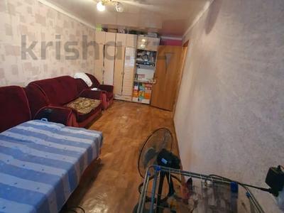 1-комнатная квартира · 36.7 м² · 2/5 этаж, Жамакаева за 8.5 млн 〒 в Семее