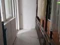 1-бөлмелі пәтер · 30 м² · 1/23 қабат, Тулебаева, бағасы: 16.5 млн ₸ в Астане, Сарайшык р-н