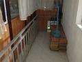 1-бөлмелі пәтер · 30 м² · 1/23 қабат, Тулебаева, бағасы: 16.5 млн ₸ в Астане, Сарайшык р-н — фото 2