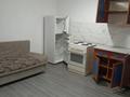 1-бөлмелі пәтер · 30 м² · 1/23 қабат, Тулебаева, бағасы: 16.5 млн ₸ в Астане, Сарайшык р-н — фото 3