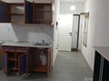 1-бөлмелі пәтер · 30 м² · 1/23 қабат, Тулебаева, бағасы: 16.5 млн ₸ в Астане, Сарайшык р-н — фото 4