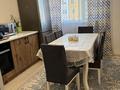 1-бөлмелі пәтер · 36 м² · 8/9 қабат, А 108 30, бағасы: 15.5 млн ₸ в Астане, Сарайшык р-н