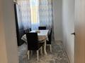 1-бөлмелі пәтер · 36 м² · 8/9 қабат, А 108 30, бағасы: 15.5 млн ₸ в Астане, Сарайшык р-н — фото 2