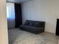 1-бөлмелі пәтер · 36 м² · 8/9 қабат, А 108 30, бағасы: 15.5 млн ₸ в Астане, Сарайшык р-н — фото 3