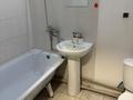 1-бөлмелі пәтер · 36 м² · 8/9 қабат, А 108 30, бағасы: 15.5 млн ₸ в Астане, Сарайшык р-н — фото 4