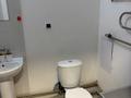 1-бөлмелі пәтер · 36 м² · 8/9 қабат, А 108 30, бағасы: 15.5 млн ₸ в Астане, Сарайшык р-н — фото 5