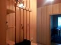 2-бөлмелі пәтер · 65 м² · 4/9 қабат, 29-ш/а. — 28, бағасы: 19 млн ₸ в Актау, 29-й мкр
