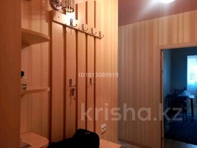 2-бөлмелі пәтер · 65 м² · 4/9 қабат, 29-ш/а. — 28, бағасы: 19 млн ₸ в Актау, 29-й мкр