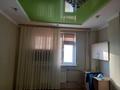 2-бөлмелі пәтер · 65 м² · 4/9 қабат, 29-ш/а. — 28, бағасы: 19 млн ₸ в Актау, 29-й мкр — фото 3