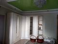 2-бөлмелі пәтер · 65 м² · 4/9 қабат, 29-ш/а. — 28, бағасы: 19 млн ₸ в Актау, 29-й мкр — фото 5
