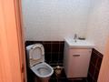2-бөлмелі пәтер · 65 м² · 4/9 қабат, 29-ш/а. — 28, бағасы: 19 млн ₸ в Актау, 29-й мкр — фото 7