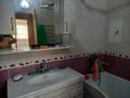 2-бөлмелі пәтер · 65 м² · 4/9 қабат, 29-ш/а. — 28, бағасы: 19 млн ₸ в Актау, 29-й мкр — фото 9