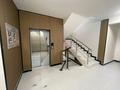 2-комнатная квартира · 44.5 м² · 6/9 этаж, мкр Кокжиек, Жолымбет 42/5 за ~ 23.5 млн ₸ в Алматы, Жетысуский р-н — фото 10