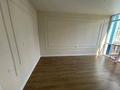 2-комнатная квартира · 44.5 м² · 6/9 этаж, мкр Кокжиек, Жолымбет 42/5 за ~ 23.5 млн ₸ в Алматы, Жетысуский р-н — фото 11