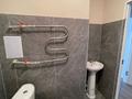 2-комнатная квартира · 44.5 м² · 6/9 этаж, мкр Кокжиек, Жолымбет 42/5 за ~ 23.5 млн ₸ в Алматы, Жетысуский р-н — фото 12