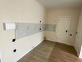 2-комнатная квартира · 44.5 м² · 6/9 этаж, мкр Кокжиек, Жолымбет 42/5 за ~ 23.5 млн ₸ в Алматы, Жетысуский р-н — фото 13
