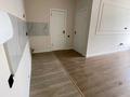 2-комнатная квартира · 44.5 м² · 6/9 этаж, мкр Кокжиек, Жолымбет 42/5 за ~ 23.5 млн ₸ в Алматы, Жетысуский р-н — фото 14