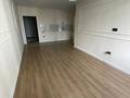 2-комнатная квартира · 44.5 м² · 6/9 этаж, мкр Кокжиек, Жолымбет 42/5 за ~ 23.5 млн ₸ в Алматы, Жетысуский р-н — фото 3