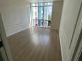 2-комнатная квартира · 44.5 м² · 6/9 этаж, мкр Кокжиек, Жолымбет 42/5 за ~ 23.5 млн ₸ в Алматы, Жетысуский р-н — фото 4