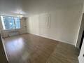 2-комнатная квартира · 44.5 м² · 6/9 этаж, мкр Кокжиек, Жолымбет 42/5 за ~ 23.5 млн ₸ в Алматы, Жетысуский р-н — фото 5