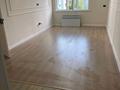 2-комнатная квартира · 44.5 м² · 6/9 этаж, мкр Кокжиек, Жолымбет 42/5 за ~ 23.5 млн ₸ в Алматы, Жетысуский р-н — фото 6
