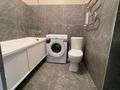 2-комнатная квартира · 44.5 м² · 6/9 этаж, мкр Кокжиек, Жолымбет 42/5 за ~ 23.5 млн ₸ в Алматы, Жетысуский р-н — фото 7