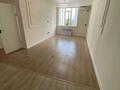 2-комнатная квартира · 44.5 м² · 6/9 этаж, мкр Кокжиек, Жолымбет 42/5 за ~ 23.5 млн ₸ в Алматы, Жетысуский р-н — фото 8