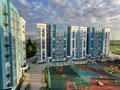 2-комнатная квартира · 44.5 м² · 6/9 этаж, мкр Кокжиек, Жолымбет 42/5 за ~ 23.5 млн ₸ в Алматы, Жетысуский р-н — фото 9