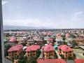2-бөлмелі пәтер · 70.3 м² · 11/16 қабат, мкр Шугыла, Жуалы, бағасы: 47 млн ₸ в Алматы, Наурызбайский р-н