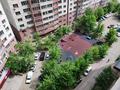 2-бөлмелі пәтер · 70.3 м² · 11/16 қабат, мкр Шугыла, Жуалы, бағасы: 47 млн ₸ в Алматы, Наурызбайский р-н — фото 10