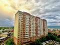 2-бөлмелі пәтер · 70.3 м² · 11/16 қабат, мкр Шугыла, Жуалы, бағасы: 47 млн ₸ в Алматы, Наурызбайский р-н — фото 13