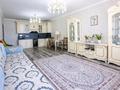 2-бөлмелі пәтер · 70.3 м² · 11/16 қабат, мкр Шугыла, Жуалы, бағасы: 47 млн ₸ в Алматы, Наурызбайский р-н — фото 15