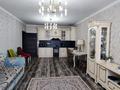 2-бөлмелі пәтер · 70.3 м² · 11/16 қабат, мкр Шугыла, Жуалы, бағасы: 47 млн ₸ в Алматы, Наурызбайский р-н — фото 2