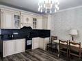 2-бөлмелі пәтер · 70.3 м² · 11/16 қабат, мкр Шугыла, Жуалы, бағасы: 47 млн ₸ в Алматы, Наурызбайский р-н — фото 3