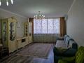 2-бөлмелі пәтер · 70.3 м² · 11/16 қабат, мкр Шугыла, Жуалы, бағасы: 47 млн ₸ в Алматы, Наурызбайский р-н — фото 4