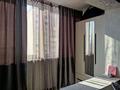 2-бөлмелі пәтер · 70.3 м² · 11/16 қабат, мкр Шугыла, Жуалы, бағасы: 47 млн ₸ в Алматы, Наурызбайский р-н — фото 6